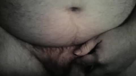 fatcock0703 online show from 19, 4, 2026