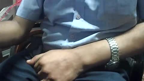 Snapshot of fatcock2026 chatting on 23, 9, 2025 sexlover online show from 23, 9, 2025