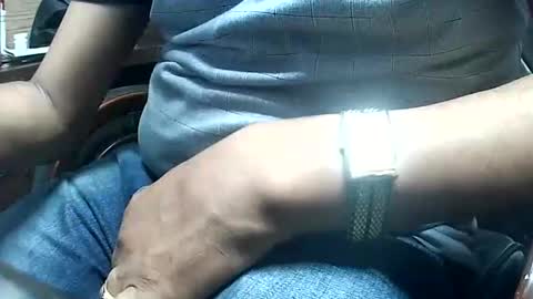 Snapshot of fatcock2026 chatting on 28, 10, 2025 sexlover online show from 28, 10, 2025