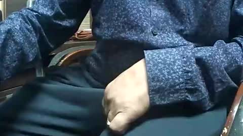 Snapshot of fatcock2026 chatting on 1, 11, 2025 sexlover online show from 1, 11, 2025