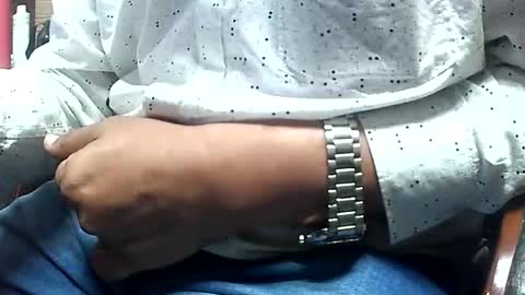 Snapshot of fatcock2026 chatting on 4, 11, 2025 sexlover online show from 4, 11, 2025