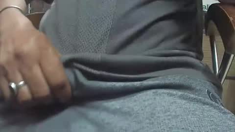 sexlover online show from 26, 3, 2026