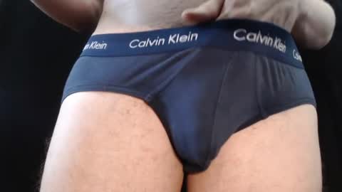 Snapshot of fatcockmasternyc chatting on 8, 8, 2026 Fat Cock Master online show from 8, 8, 2026