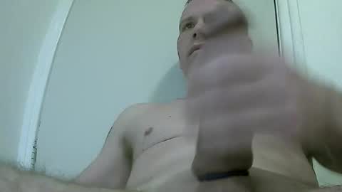 fatd4puss online show from 12, 1, 2026