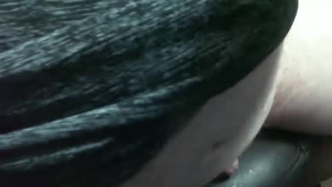 fatdaddy4you online show from 23, 1, 2025