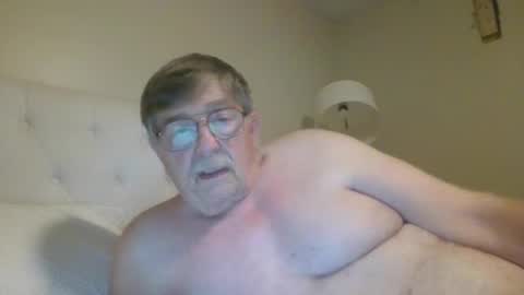 fatdickad online show from 21, 9, 2025