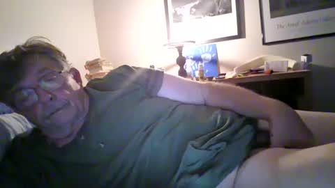 fatdickad online show from 6, 10, 2025