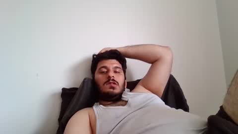 fatdickneighbor online show from 21, 9, 2025