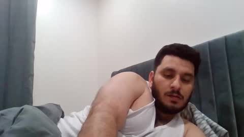 fatdickneighbor online show from 5, 11, 2025