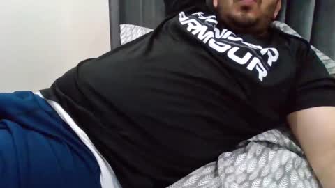 fatdickneighbor online show from 18, 11, 2025
