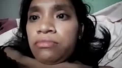 fatfat23 online show from 5, 7, 2026