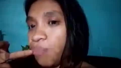fatfat23 online show from 14, 7, 2026