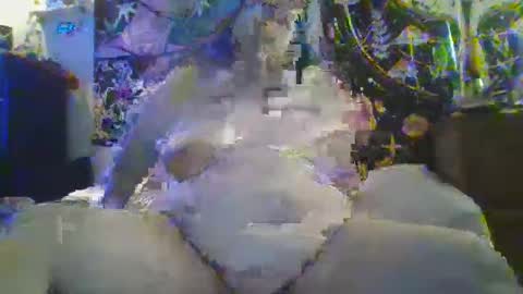 fatfattyfatso online show from 19, 1, 2025