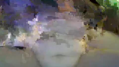 fatfattyfatso online show from 20, 1, 2025