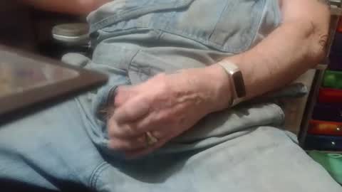 Fred. online show from 20, 4, 2026