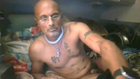 Snapshot of fatheragain8055 chatting on 18, 12, 2025 himthewholetime online show from 18, 12, 2025