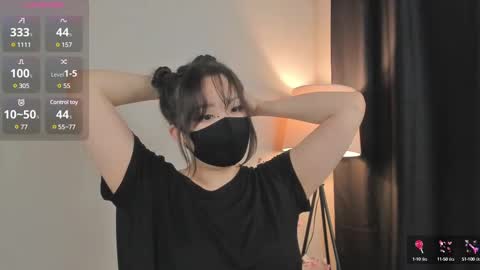 Tina online show from 10, 2, 2025