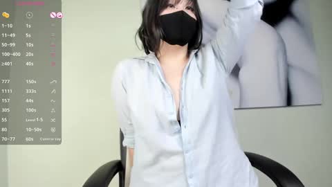 Tina online show from 23, 2, 2025