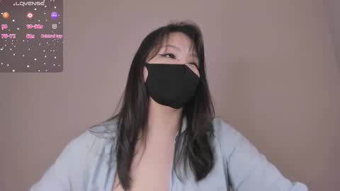 Tina online show from 26, 2, 2025