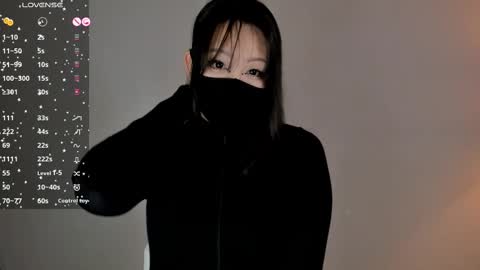 Tina online show from 11, 3, 2025