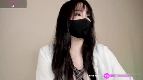 Tina online show from 1, 12, 2025