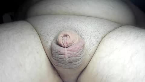 Fatmanscock online show from 8, 12, 2024