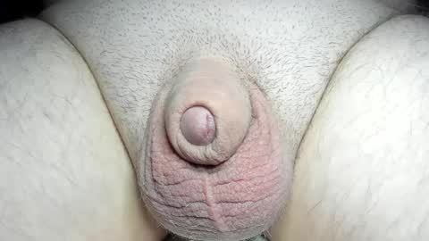 Fatmanscock online show from 8, 12, 2024