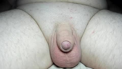 Fatmanscock online show from 26, 1, 2025