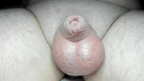 Fatmanscock online show from 7, 2, 2025