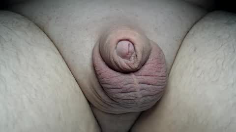 Fatmanscock online show from 14, 3, 2026