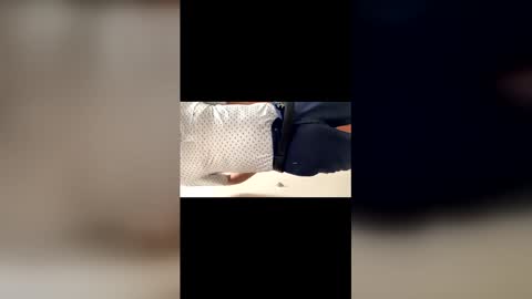 fatnine32 online show from 6, 3, 2026