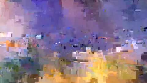 i like my pussy been toture online show from 15, 1, 2025