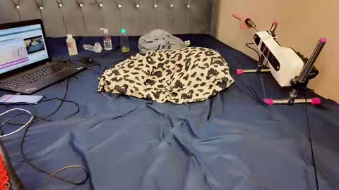 i like my pussy been toture online show from 19, 2, 2025