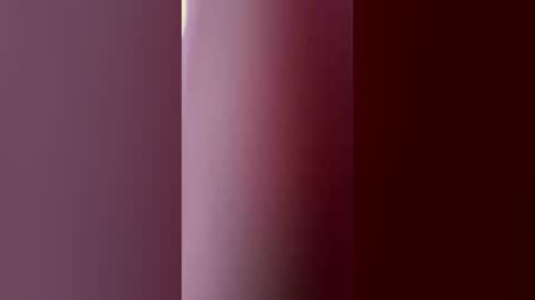 fatpussylikesanta69 online show from 30, 6, 2026