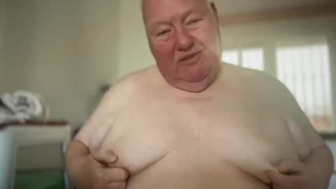 fatslutcutey online show from 2, 12, 2024