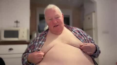 fatslutcutey online show from 25, 12, 2024