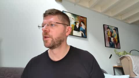 fattenmenow online show from 7, 12, 2024