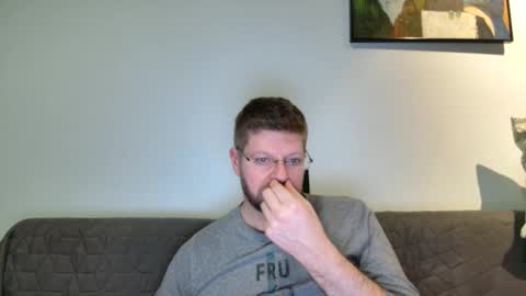 fattenmenow online show from 15, 12, 2024