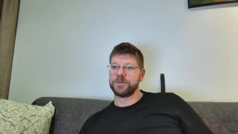 fattenmenow online show from 19, 12, 2024