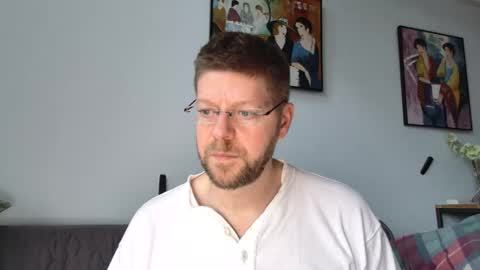 fattenmenow online show from 22, 2, 2025