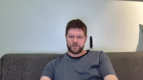 fattenmenow online show from 10, 3, 2025