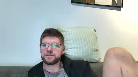 fattenmenow online show from 29, 11, 2025