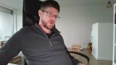 fattenmenow online show from 31, 3, 2026