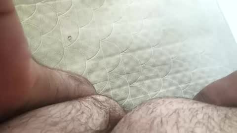 fattyboy92 online show from 11, 9, 2025