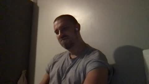 leo online show from 18, 9, 2025