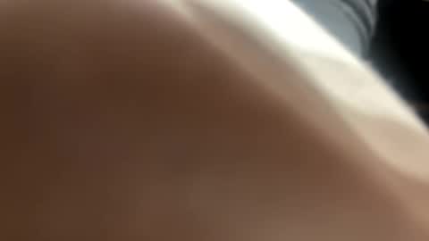 fatz71056 online show from 11, 10, 2025