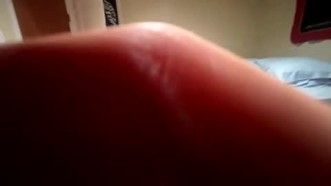 fatz71056 online show from 17, 11, 2025