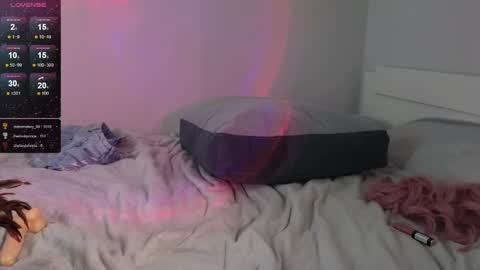 Veta online show from 19, 2, 2025