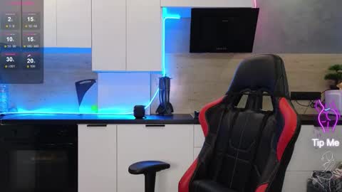 Veta online show from 17, 9, 2025