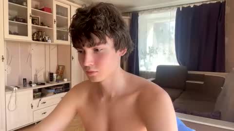 Faust online show from 9, 9, 2025